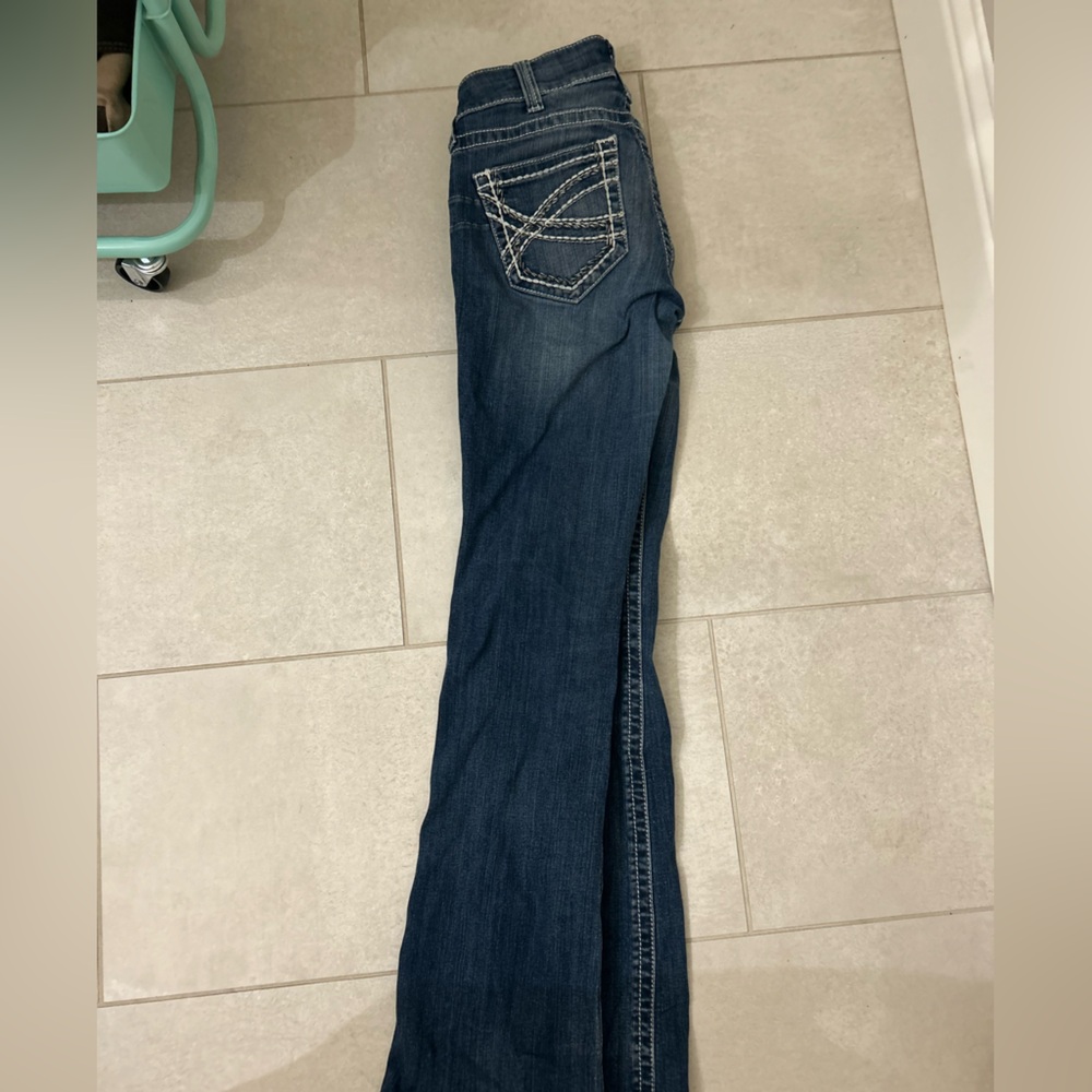Ariat Trousers